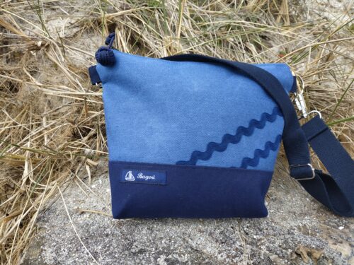besace-marine-bleu-vagues marines